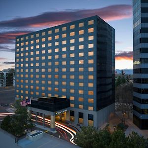 Hyatt Place Denver Cherry Creek